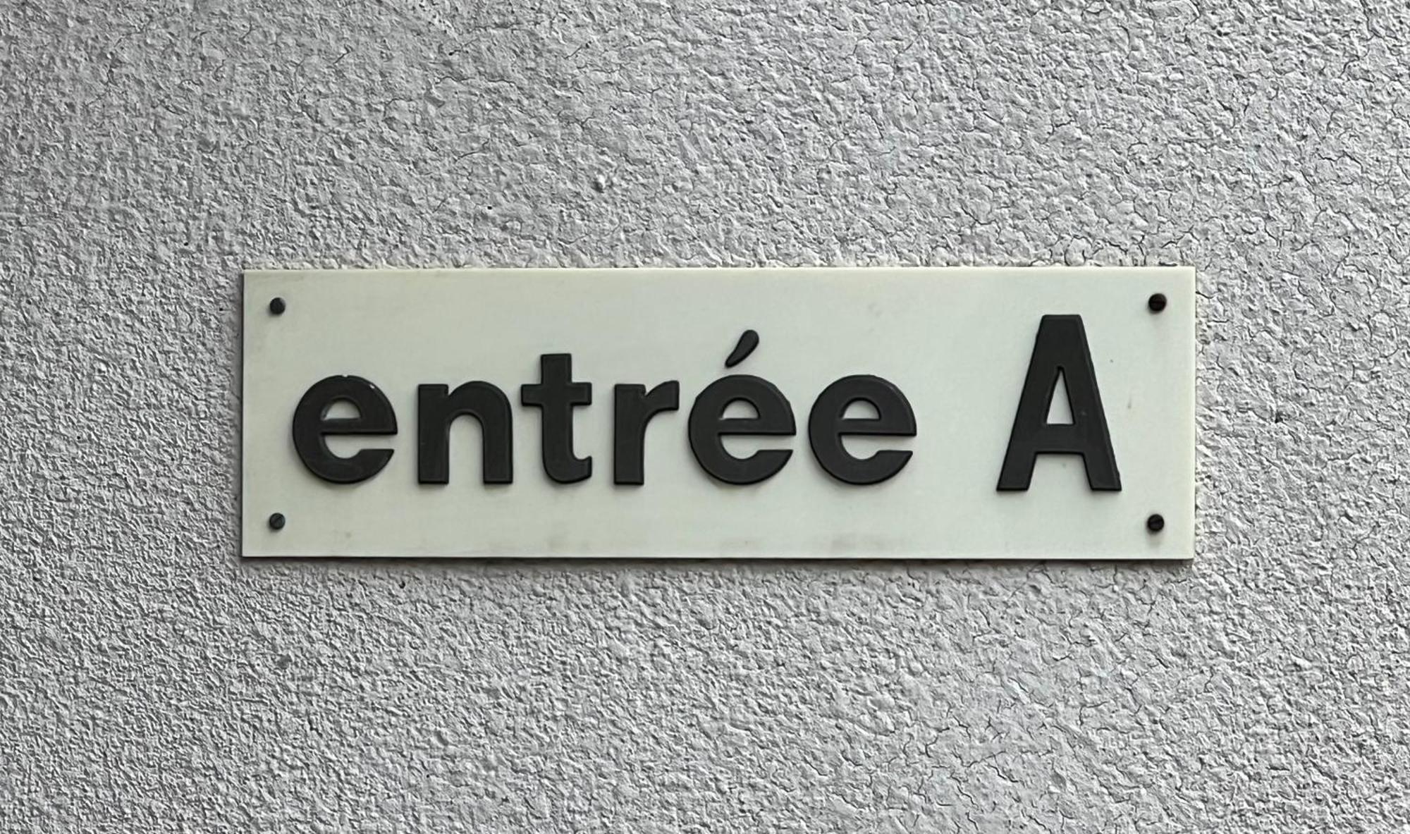 Apartament Terrasse Adroit T2 Barcelonnette - Wi-Fi Gratuit - 7 Couchages Zewnętrze zdjęcie